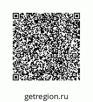 79633930591
