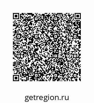 79633930604