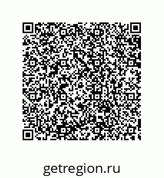 79633930606
