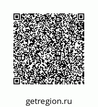 79633930613