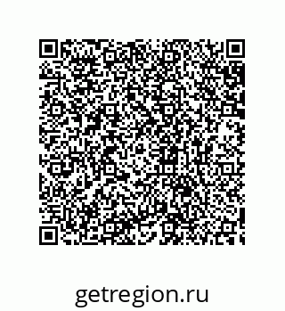 79633930616