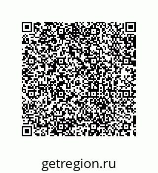 79633930624