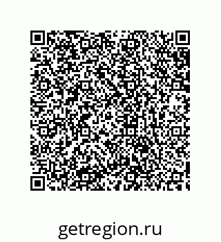 79633930627