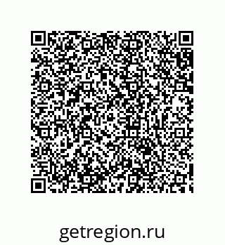 79633930631