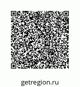 79633930640