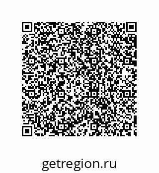 79633930646