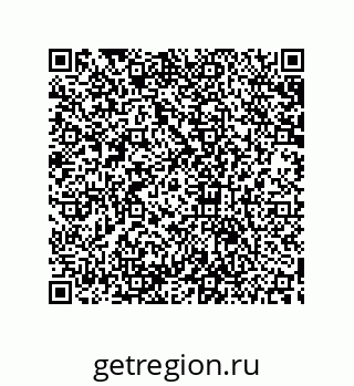 79633930648