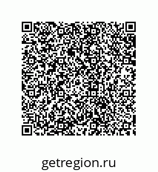 79633930659