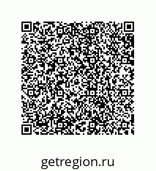 79633930662