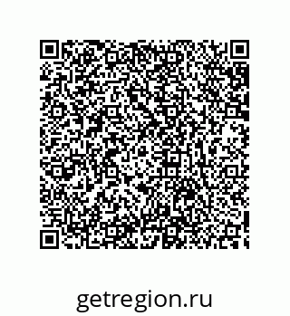 79633930663