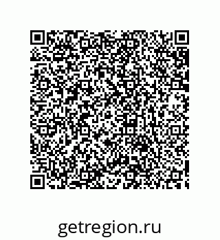 79633930667