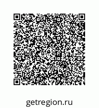 79633930668