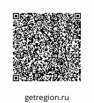 79633930673