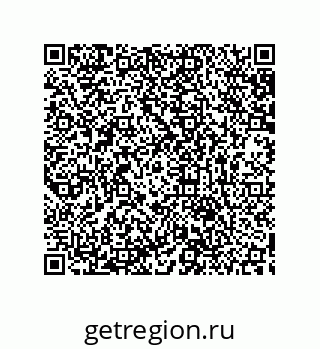 79633930676