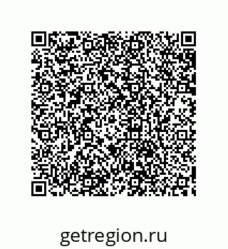 79633930687