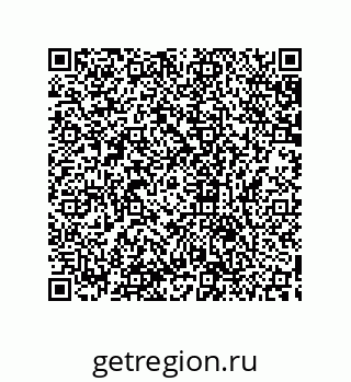 79633930691