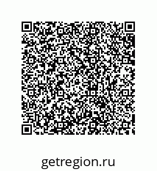 79633930693