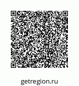 79633930695