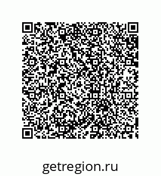 79633930714