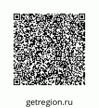 79633930717
