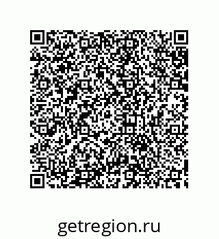 79633930719