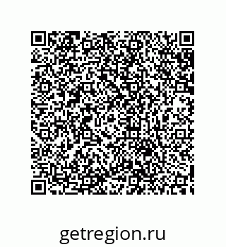 79633930721