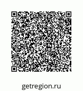 79633930723