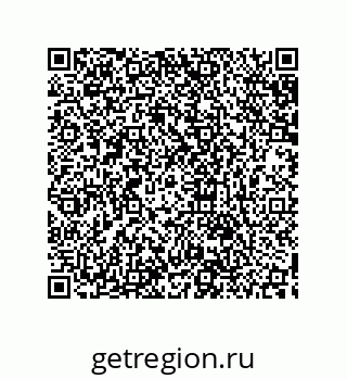79633930725