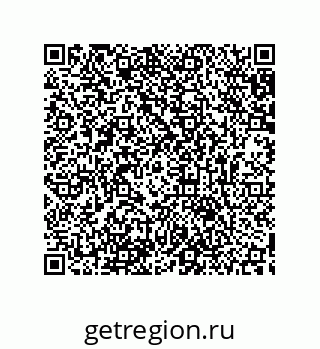 79633930736