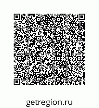 79633930737