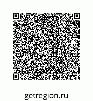 79633930742