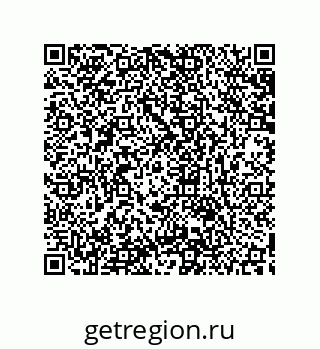 79633930743