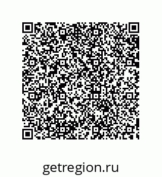 79633930749