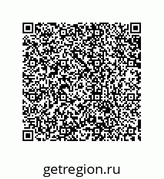 79633930751