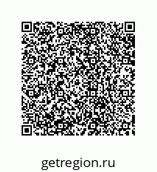 79633930752