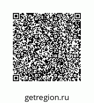 79633930764