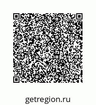 79633930769