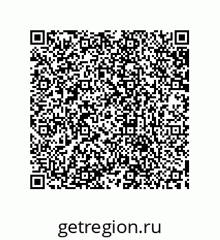 79633930774