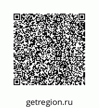 79633930776