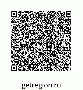 79633930780