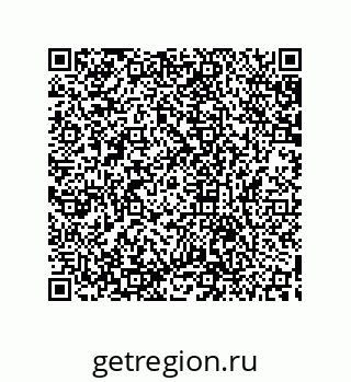 79633930790