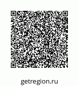 79633930796