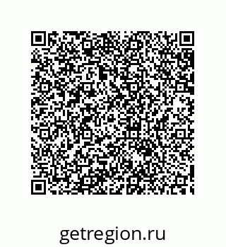 79633930799