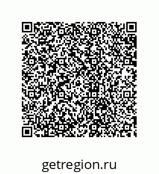 79633930805