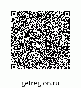 79633930819