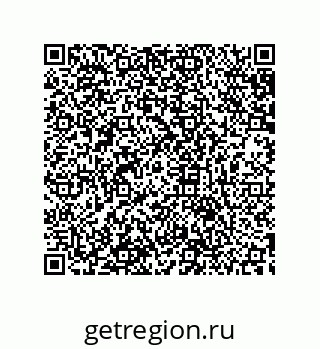 79633930820
