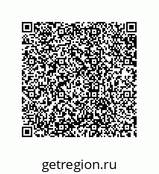 79633930821