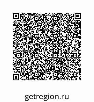 79633930828