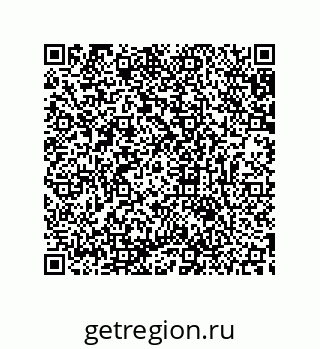 79633930832