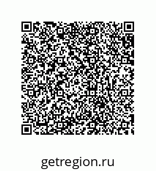 79633930833